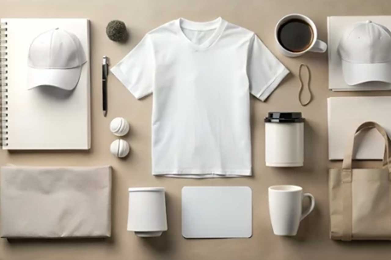 coconutcreativebrands merch