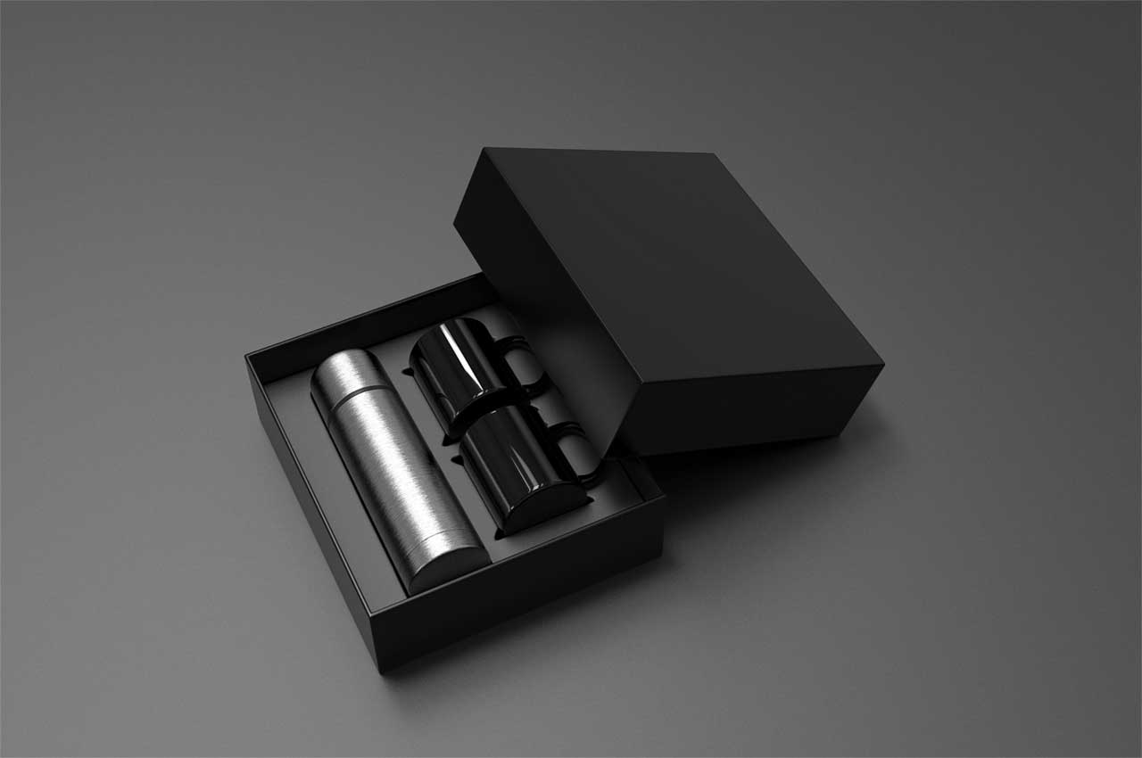 coconutcreativebrands VIP