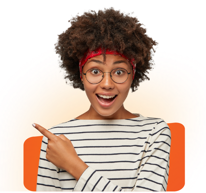 coconutcreativebrands