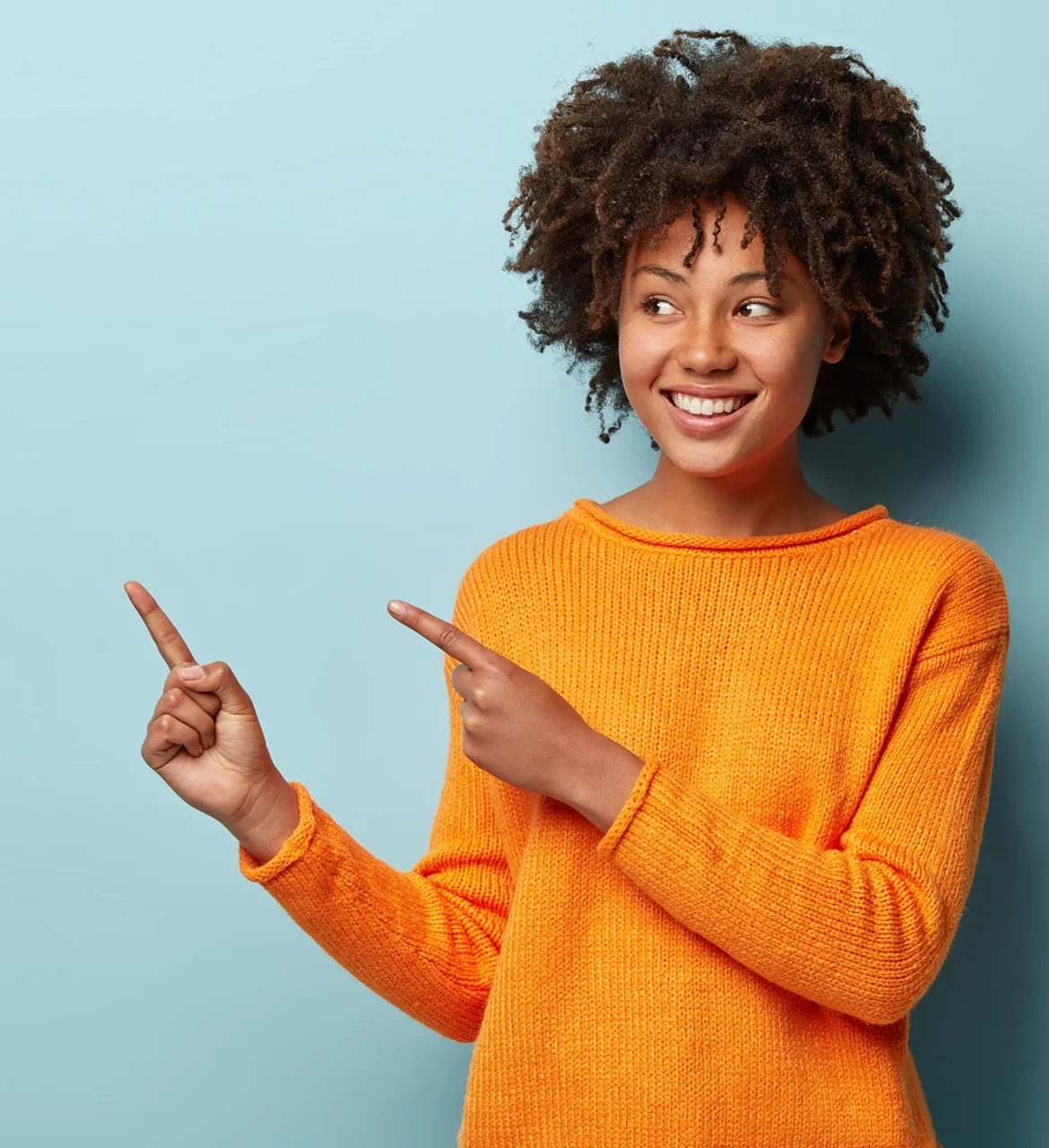 coconutcreativebrands