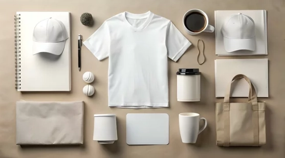 coconutcreativebrands MERCH