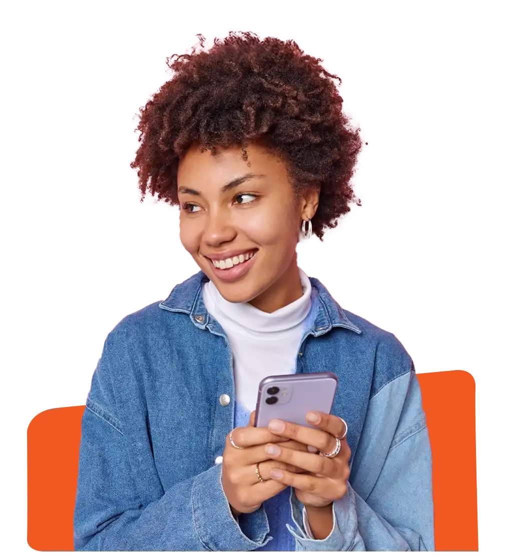 coconutcreativebrands about