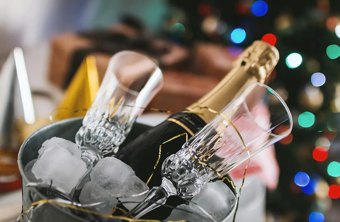 coconutcreativebrands event gift