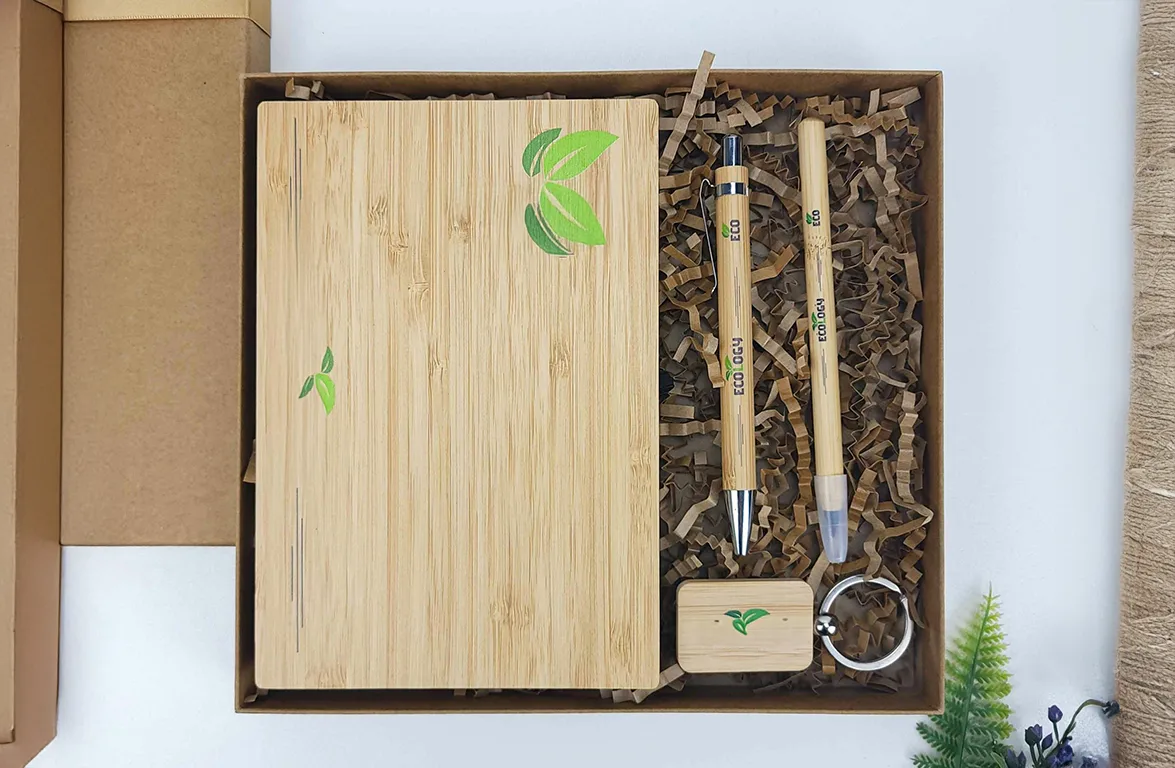 coconutcreativebrands eco gift