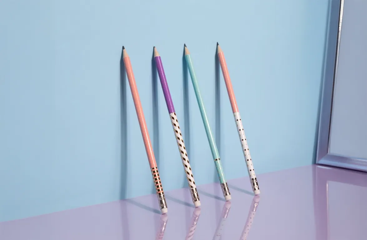 coconutcreativebrands gift